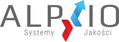 Wróć do strony domowej